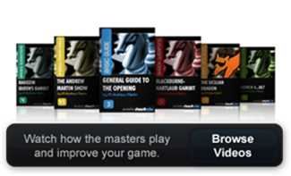 generic-video.png